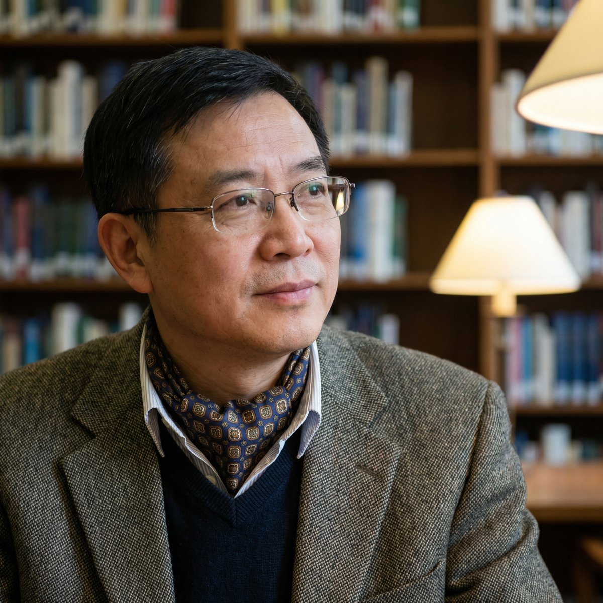 芒果视频文化研究者