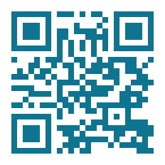 芒果视频二维码